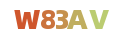 W83AV