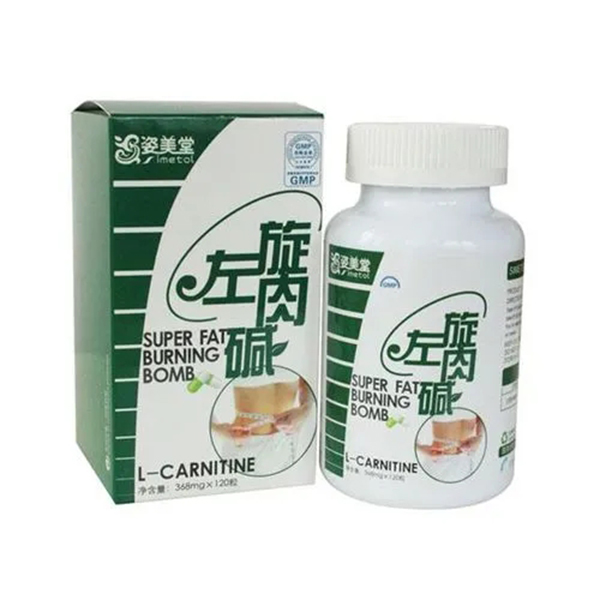暴走爆料官方入口,暴走英雄坛新玩法、神秘写轮眼忍者及更多精彩内容